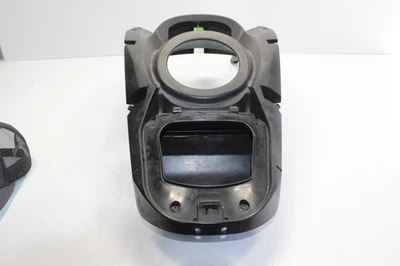 Yamaha Waverunner GP1200R 2000 OEM MOTOR ESCOTILLA CUBIERTA CENTRAL F0X-U5554-00-00 Foto 1 de 4