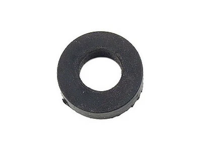 Sello inferior del inyector de combustible para Jaguar XJ6 1978-1987 81261FQZZ 1985 1979 1980 1981 Foto 1 de 2