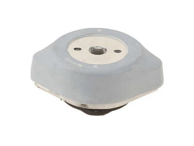 Montaje de transmisión Febi 93615QQYH 2004 2000 1999 para Volkswagen Passat 1998-2005 Foto 1 de 2