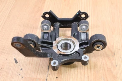 CFMOTO Z FORCE 950 2022 deportivo dirección asistida eléctrica husillo trasero derecho/nudillo Foto 1 de 4