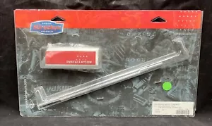 TA@10.38 KURYAKYN 9059 Extruded Shift Linkage SOFTAIL TOURING BAGGER HARLEY New - Bild 1 von 8