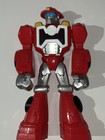 Buy "Hasbro Playskool Heroes Transformers Rescue Bots Heatwave The Fire-Bot 12" 2013" on EBAY