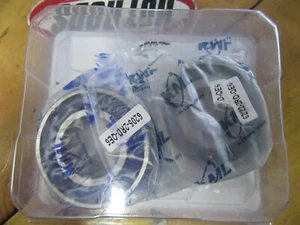 ALLBALLS RACING YAMAHA DRIVESHAFT BEARING & SEAL KIT #14-1053 ITEM #2848 - Picture 1 of 3