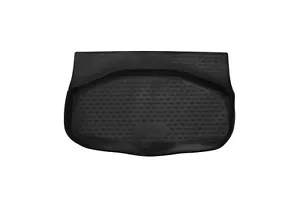 Boot Cargo Liner Trunk Tray for MERCEDES-BENZ SLK-Class R171 2004-2010 - Picture 1 of 7
