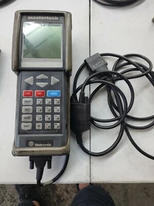 vetronix mastertech - Picture 1 of 4