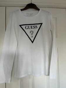 الذات جورج برنارد ستة blusas guess - toserbadigital.com