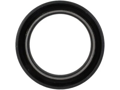 Уплотнение переднего колеса для Ford F650 2016-2019, 2021-2023 годов выпуска Motorcraft 78685TC 2017 2018 - Изображение 1 из 2