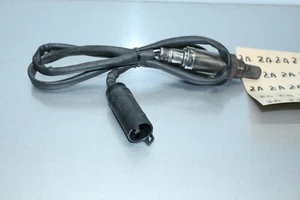 Sonda lambda di scarico silenziatore impianto di scarico BMW R850 (R22) R1150 - Foto 1 di 1