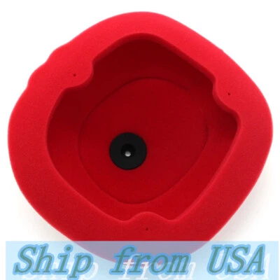 For KTM Engine Air Filter 350 EXCF XCFW 2012-2016 350 XCF 2012-15 SXF 2011-2016 Foto 1 de 4