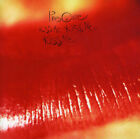 Cure   Kiss Me Kiss Me Kiss Me Vinyl Lp New Sealed In Stock