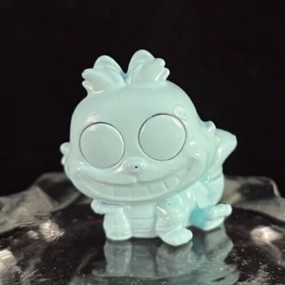 Disney Doorables - Color Reveal - Cheshire Cat - Series 7 - Special Edition - Image 1 of 4