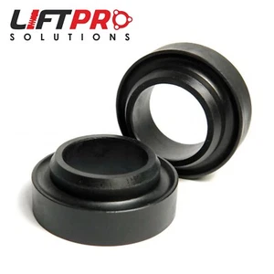 Kit de elevación de espaciadores traseros de 0,8" 20 mm para Mitsubishi Outlander XL 2006-2012 - Imagen 1 de 3
