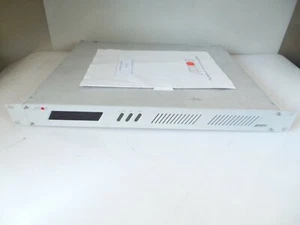 Axon ARC-1000 10bit Aspect Ratio Converter - Picture 1 of 8