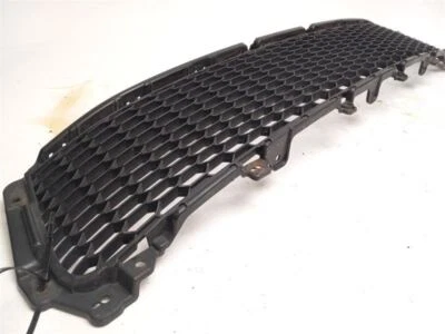 2011 三菱 OUTLANDER 低格栅 原始设备制造商 — 第 1/4 张图片