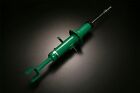 Tein Endura Pro Plus Shock Absorber Front Left P S For Nissan 350Z