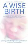 Penny Armstrong Sheryl Feldman A Wise Birth (Paperback)