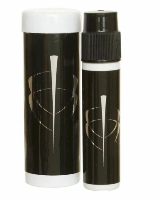 Kit combinado de lubricante y cera Blackheart Rail Foto 1 de 1