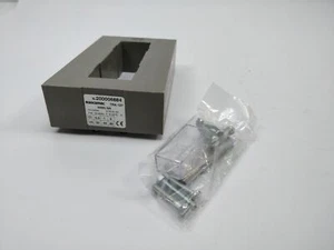 Socomec 200006884 TRA 27 - Picture 1 of 3