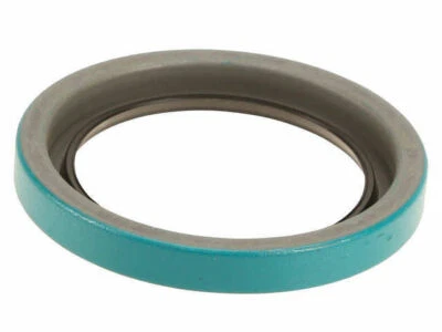 For 1997-1998 Dodge B2500 Wheel Seal 99975GC - Image 1 of 2