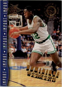 1994-95 Stadium Club Basketball Card Pick 251-362