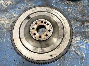 CATERPILLAR C7 FLYWHEEL 133-5001 - Picture 1 of 6