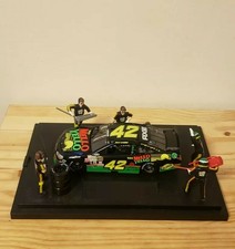 kyle larson mello yello diecast