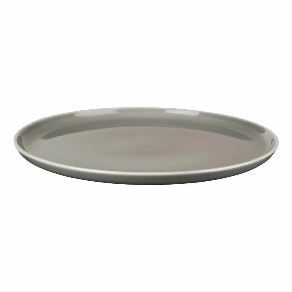 ASA Kolibri Grey Platzteller 30 Cm