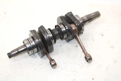 Conjunto de cigüeñal Ski-doo Formula Sls 500 L/C 1996 OEM 420886930 SS66 Foto 1 de 4