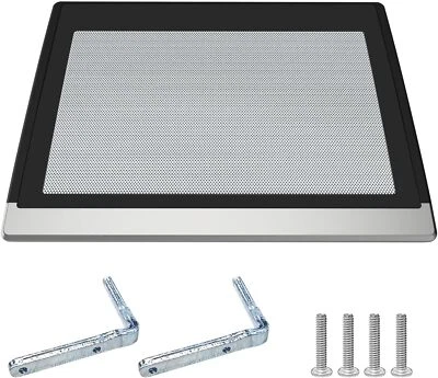 UPGRADED W11259006 Washer Lid Assembly Fit Whirlpool Maytag Washer