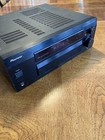 Pioneer A/V Multi-Channel Reciever (Model VSX-D711)