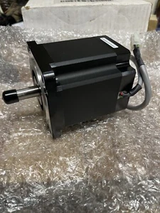 AUTOMATION DIRECT STP-MTRH-34097 / STPMTRH34097 (BRAND NEW) - Picture 1 of 2