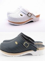 Scholl Zoccoli Best Sale, UP TO 64% OFF | www.dolores-cortes.com