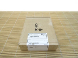 NEW UCS-HD12T10KS2-E 1.2TB SAS 10K SFF 2.5" 1200 GB HDD NEU SEALED - Picture 1 of 1