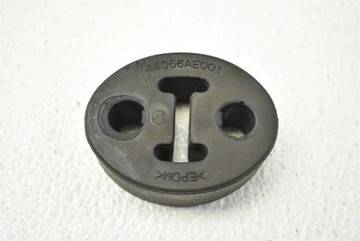 2008-2014 Subaru Impreza WRX STI Exhaust Hanger Rubber Mount 44066AE001 08-14 - Image 1 of 4