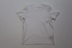True Religion Kids Boys T-Shirts. - Picture 1 of 8