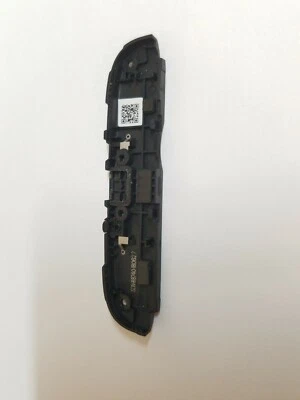 Charging Port Replacement Cover Part For Sprint PCS Motorola XT1921 E5 Play - Image 1 of 2