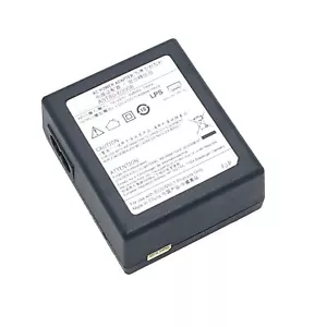 Netzteil A9T80-60008 passt für HP Deskjet Ink Advantage 4518 4645 4648 - Bild 1 von 7
