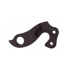 Pilo Derailleur Hanger, D611 (Ghost) - Picture 1 of 1