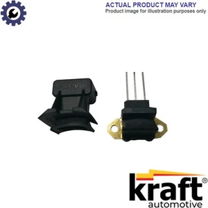SENSOR IGNITION PULSE 8802113 FOR FORD FOCUS/Turnier/C-MAX/II FIESTA/IV S-MAX - Picture 1 of 5