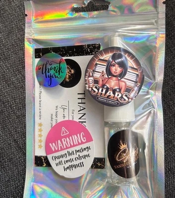 Black Aid Body Spray Self Sunbathing Deep Sunless Quick wheat color skin Mist - Image 1 of 4