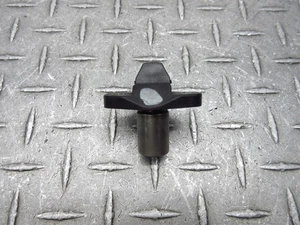 2002 01-02 Suzuki GSXR 1000 GSXR1000 Cam Camshaft Sensor Oem - Picture 1 of 8