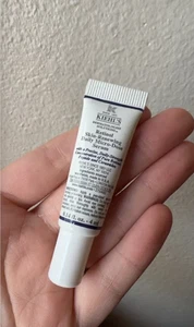 Kiehl's Retinol Skin Renewing Daily Micro Dose Serum 0,14 Fl. Oz./4 ml - Bild 1 von 1