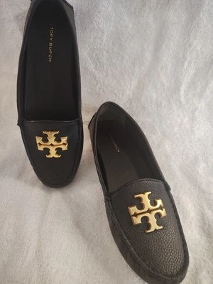  Черный - Изображение 1 из 4