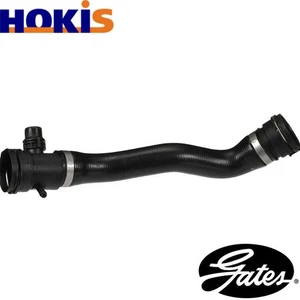 RADIATOR HOSE 05-3302 FOR BMW X1/E84 Z4/Roadster/E89 N20B16A 1.6L N20B20 2.0L - Picture 1 of 8