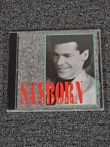 David Sanborn: Close-Up (CD, 1988, Reprise) ** Buy 2 Get 3 Free ** - Picture 1 of 5