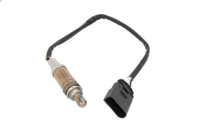 Sensore di ossigeno DELPHI ES10978-12B1 per VW POLO (6N2) 1.4 1999-2001 - Imagen 1 de 4