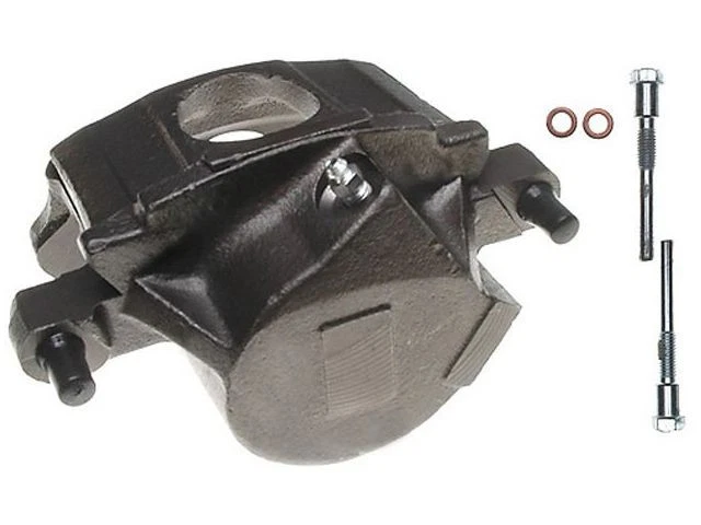 Pinza de freno delantera izquierda Raybestos 88226CVGR para Ford Country Squire 1990-1991 Foto 1 de 2