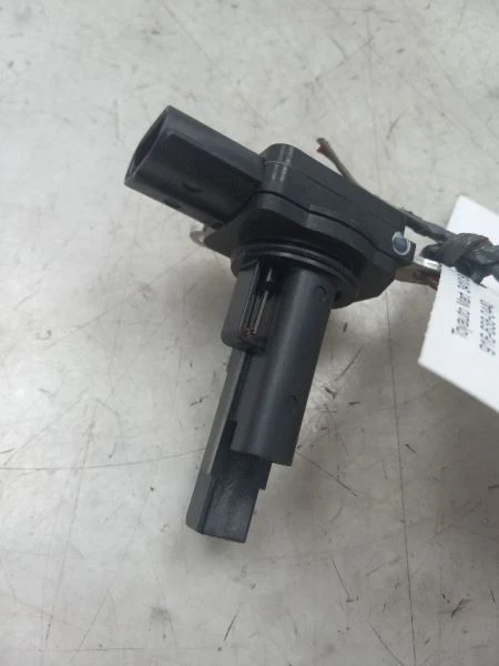 MEDIDOR DE FLUJO DE AIRE HÍBRIDO TOYOTA MIRAI 16 17 18 19 20 Foto 1 de 4