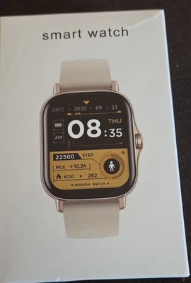 Умные часы мужские Y13 - Изображение 1 из 4