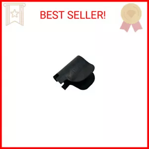 CTA Tools A381 GM Oil Cooler Line Disconnect Tool - Compatible with GM - Picture 1 of 2